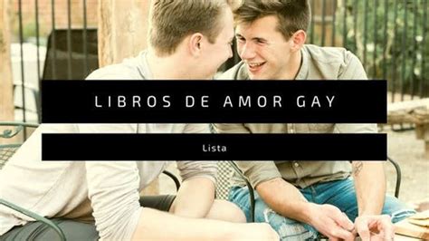 x videos de gay